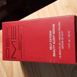 ❤️ Self Esteem Beauty Sleep Serum